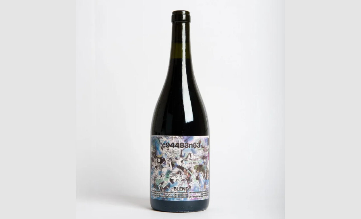 c94483n53_BLEND (slide 3)