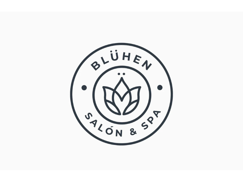 Bluhen Salon & Spa