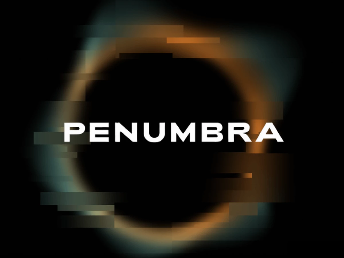 Penumbra design by JetStyle.