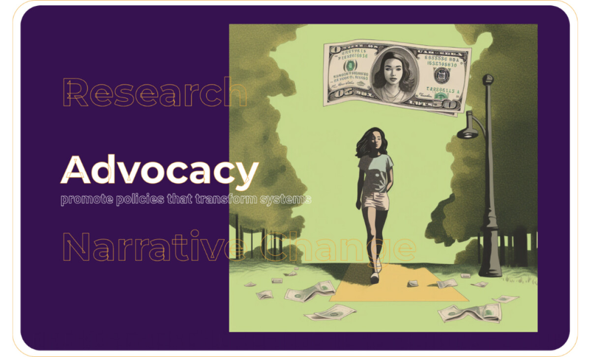 The Maven Collaborative homepage