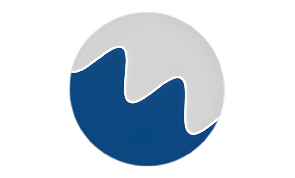 Obsidian Analytics Inc logo emblem