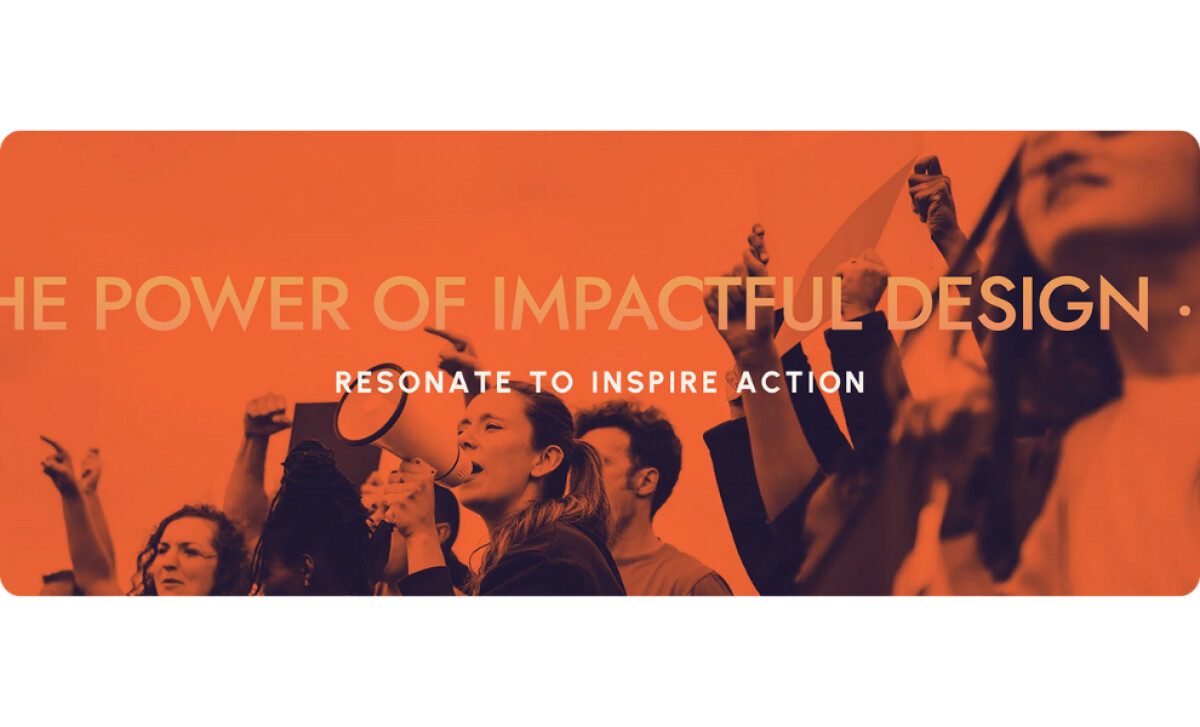 MOXIE Media homepage design by Storm Brain