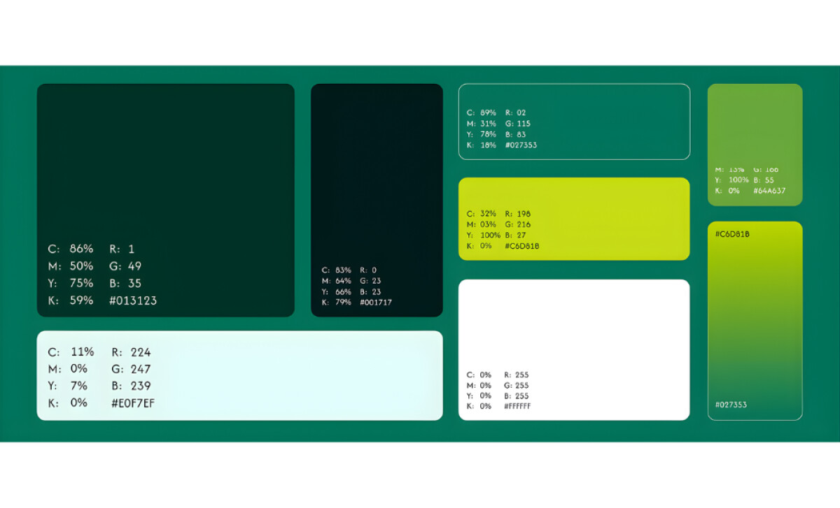 Inboxio Logo Design | DesignRush