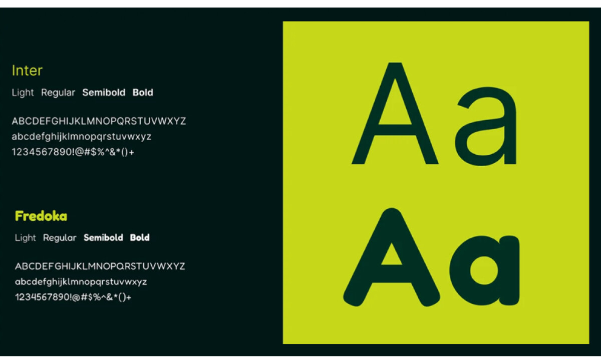 Inboxio Logo Design | DesignRush