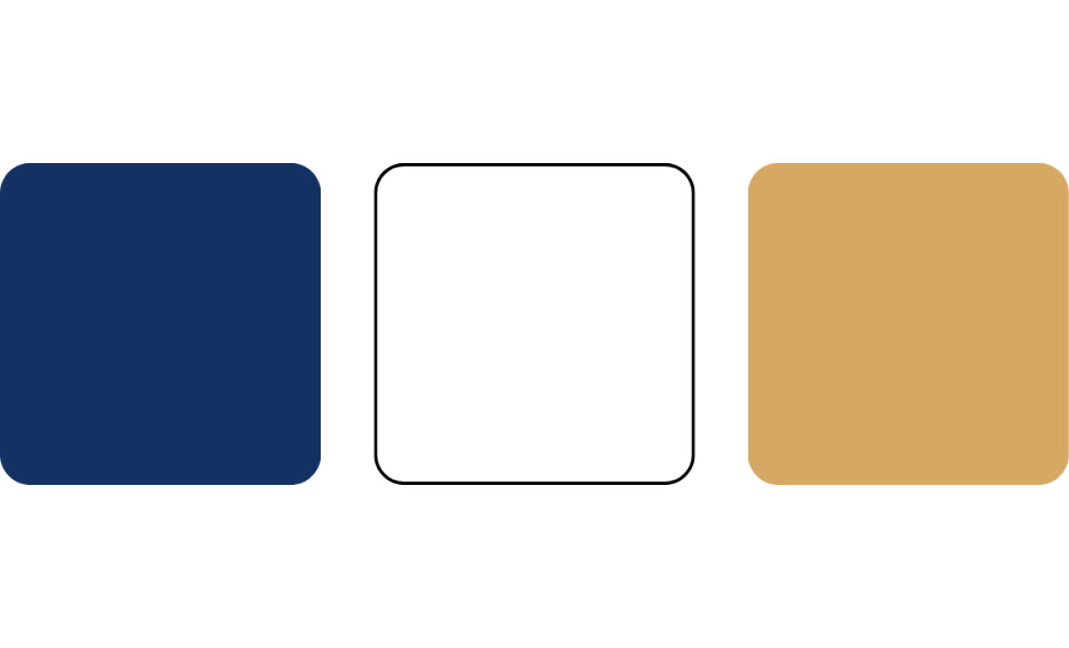 Akademia High Performance Logo Design by The Randome Concepto