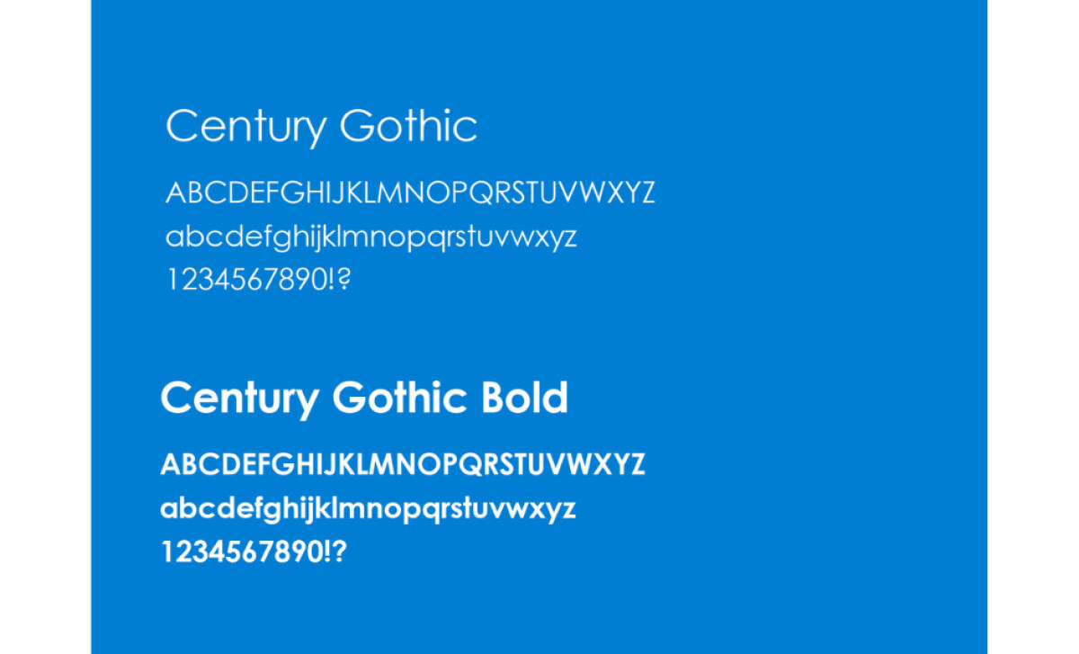 Richards Urban Design Ltd Logo Design by Freelance Brand Designer