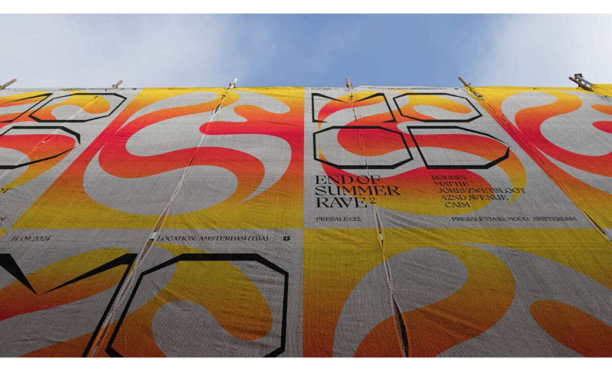 MOOD Print Design Bottom View