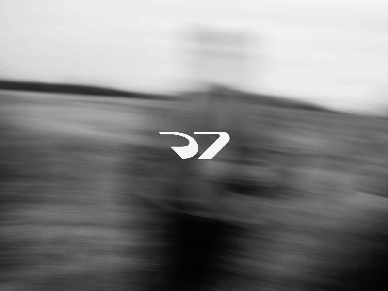 D7 Logo Design by Abba Marketing