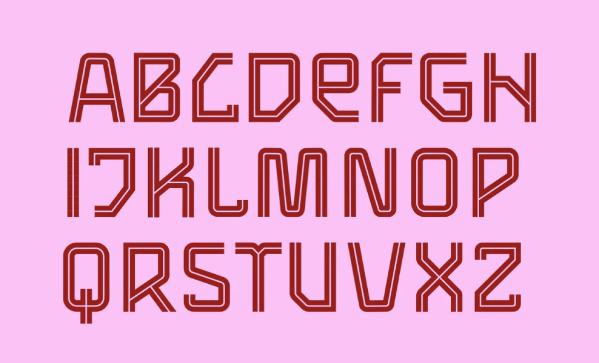 NVRD Print Design by Cheerleader Agency