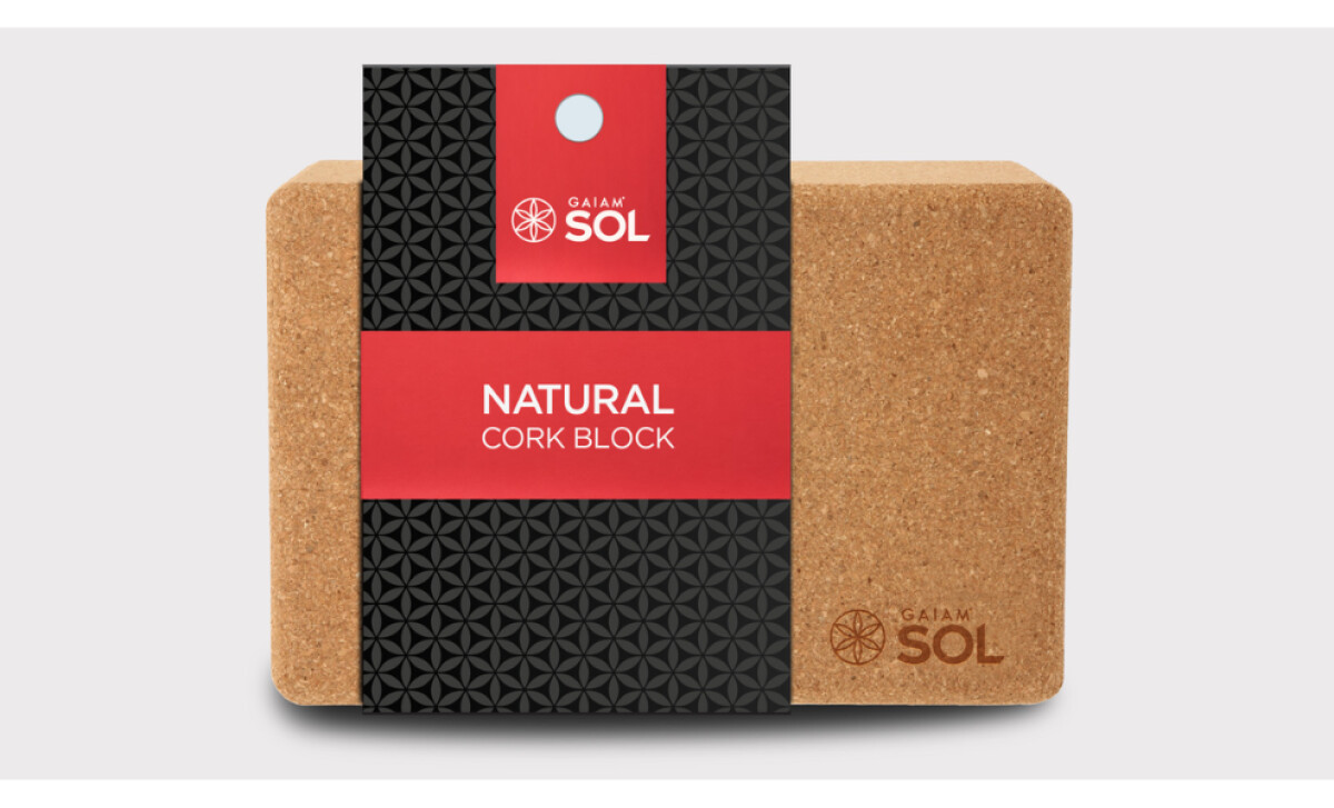 GAIAM Logo Design by Matt Chansky