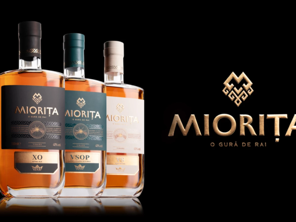 Miorita Vinars (slide 1)