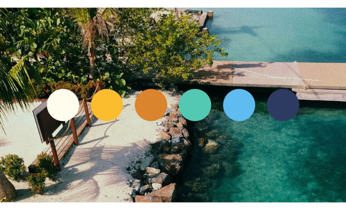 Tambor y Caracol Packaging Design by Gabriel Tarin