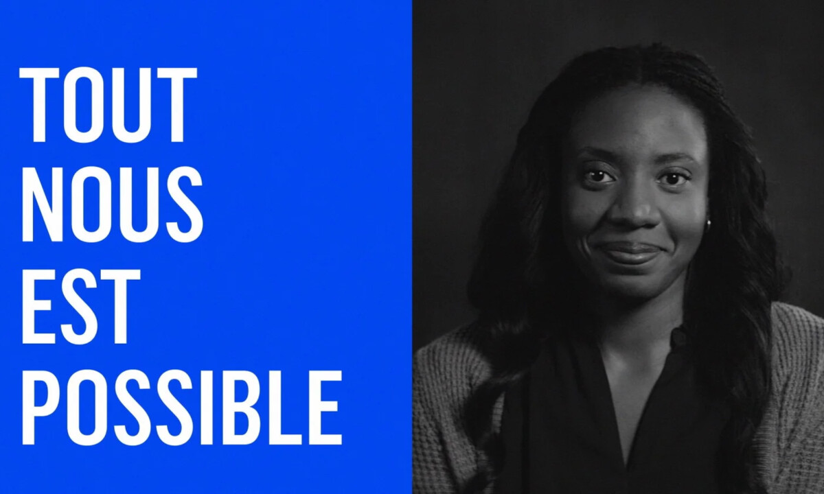 OIQ PUB 2024 (slide 2)