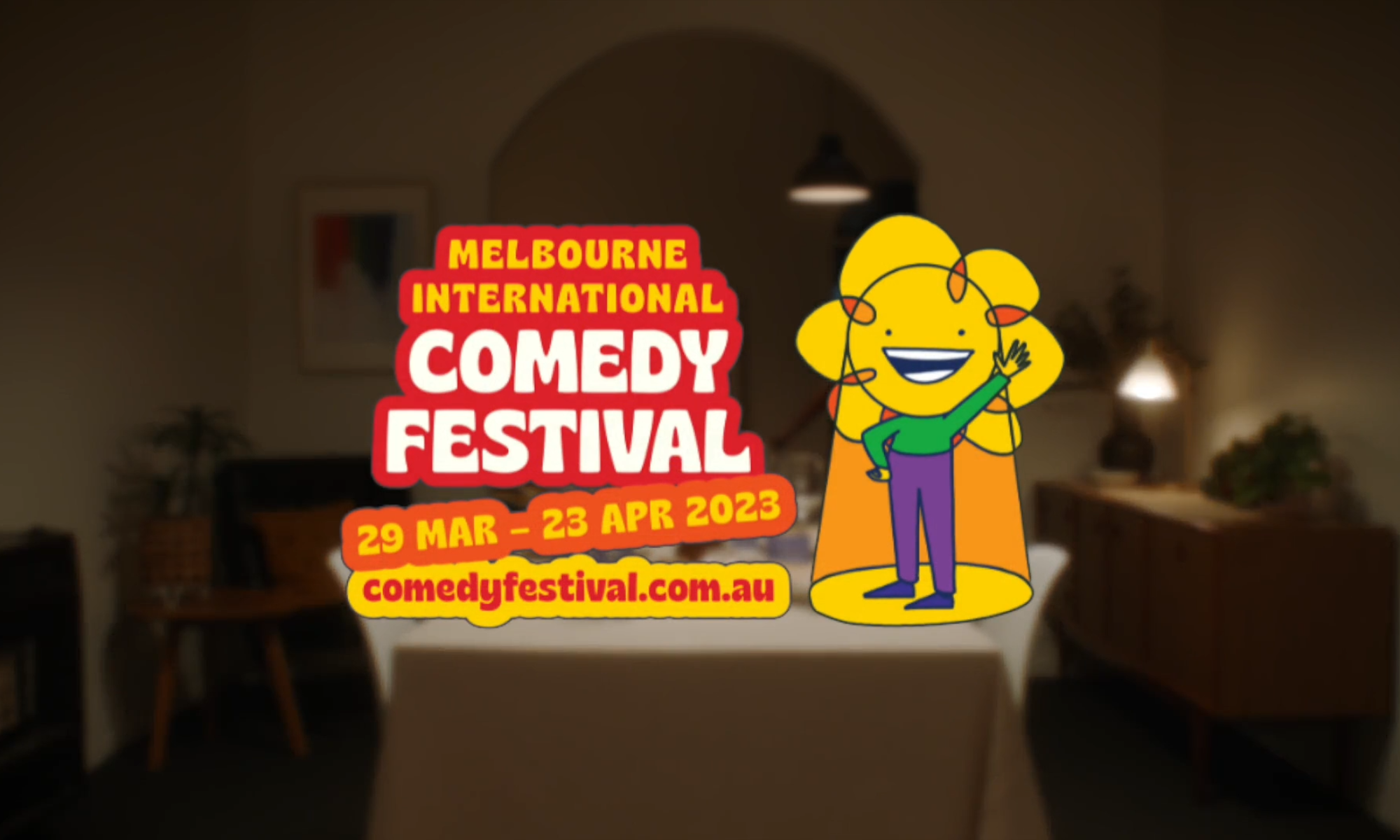 MICF