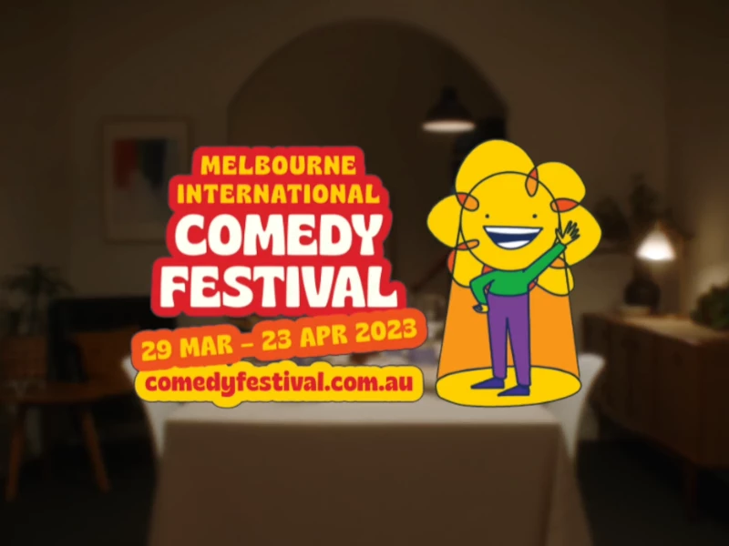 MICF
