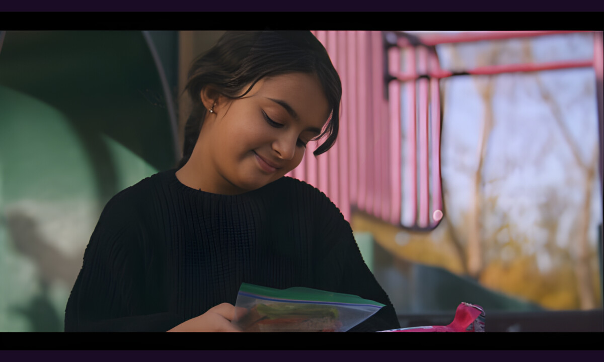 IHSA - Keep Your Promise (Transportation) (slide 3)