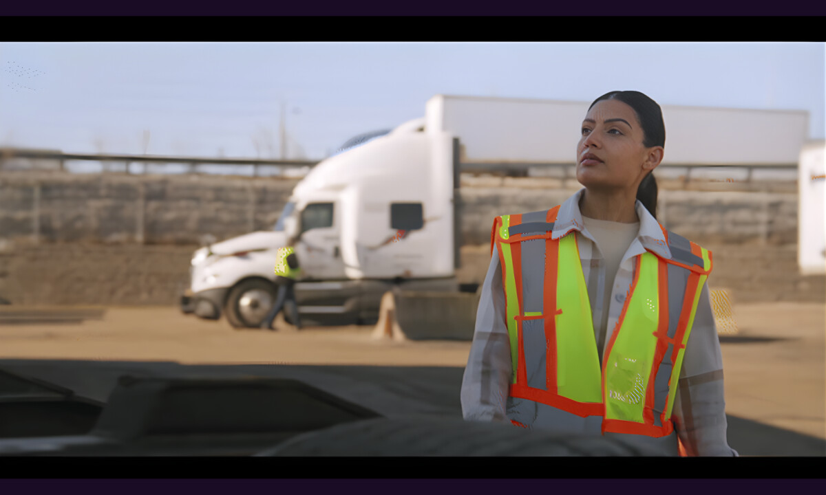 IHSA - Keep Your Promise (Transportation) (slide 2)