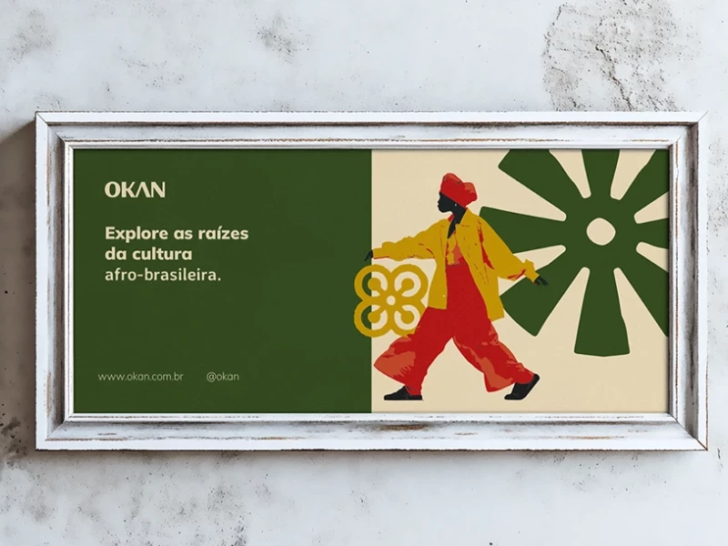 okan print design
