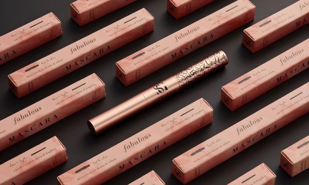 Sandra Glynn Packaging Design | DesignRush