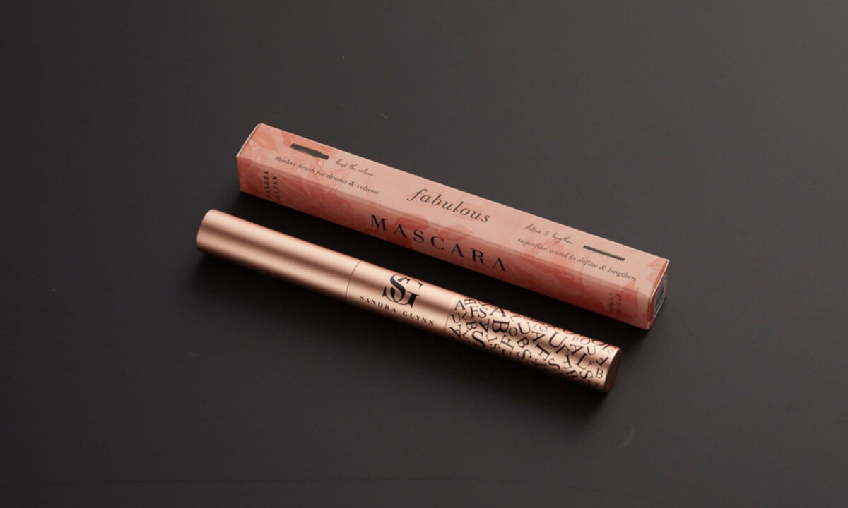 Sandra Glynn Packaging Design | DesignRush