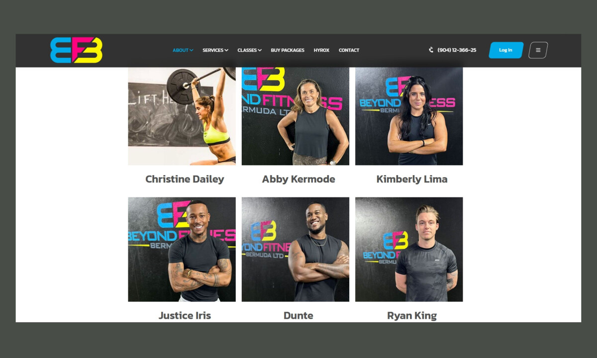 High-impact visuals motivate immediate action