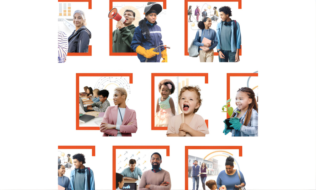 FrameWorks Institute website design by Constructive.