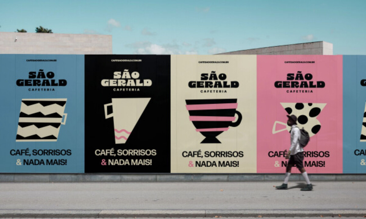 Bold street murals amplify neighborhood presence