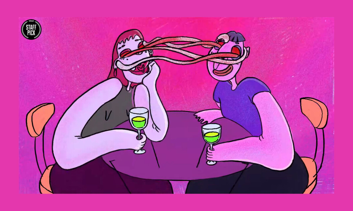 Pick Your Poison (slide 3)