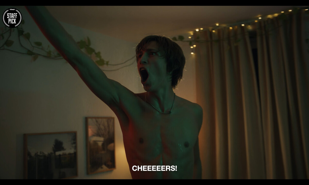 Party Crashers (slide 3)