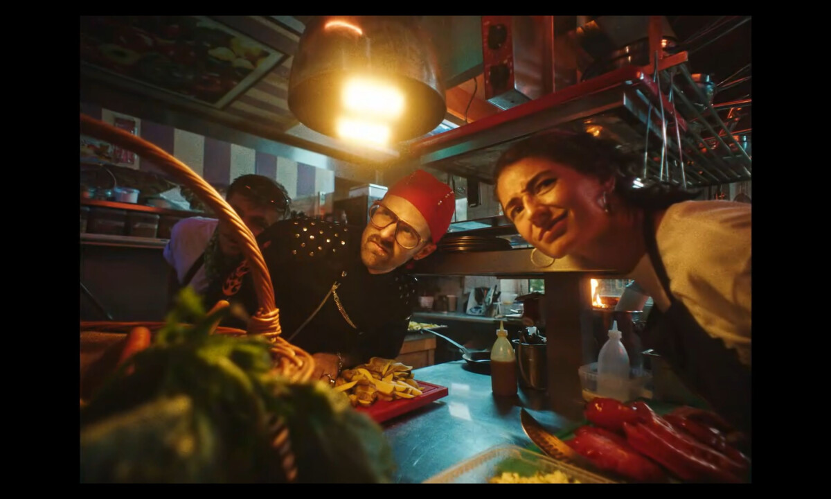 Always Ketchup (slide 2)