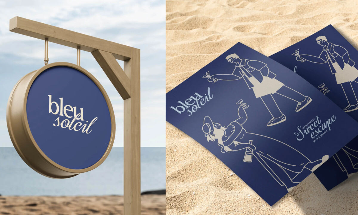 Bleu Soleil (slide 3)