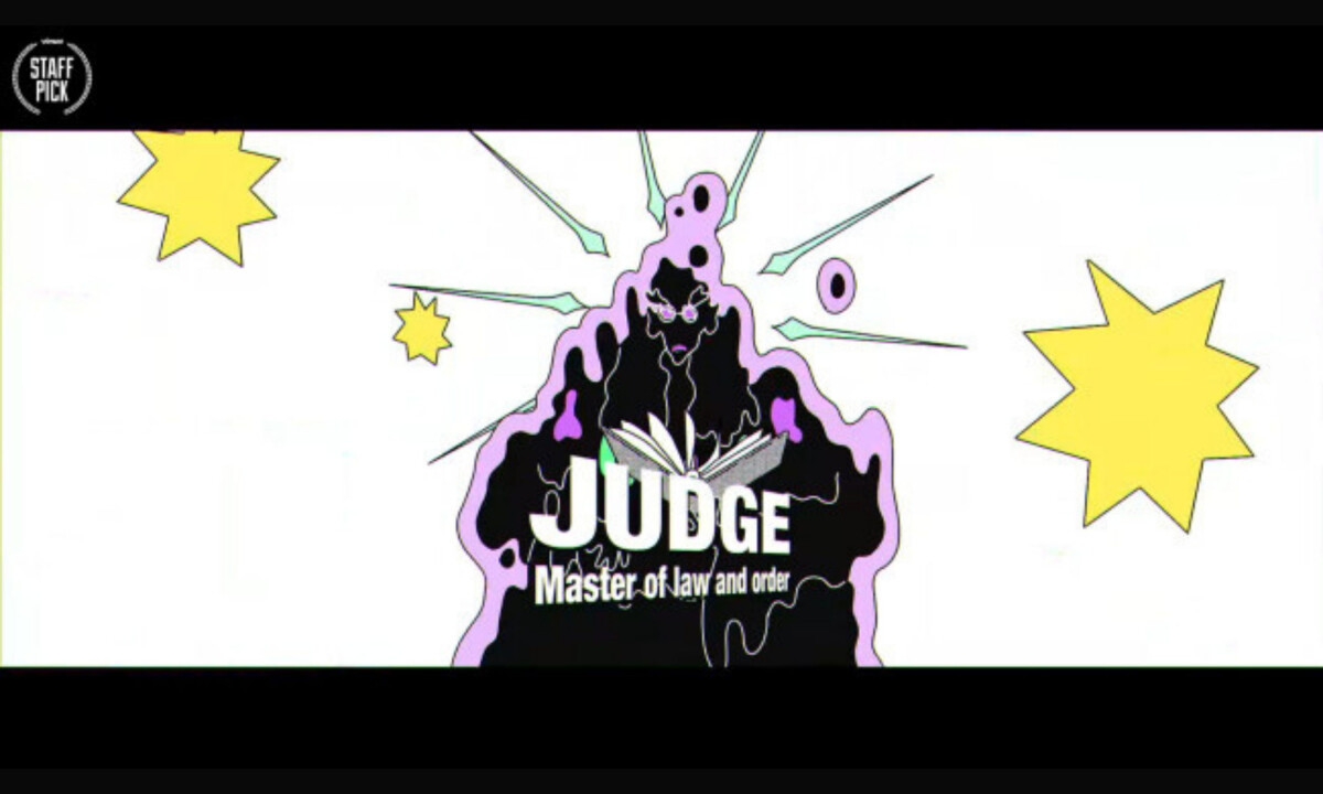 New Skill Unlocked (slide 3)