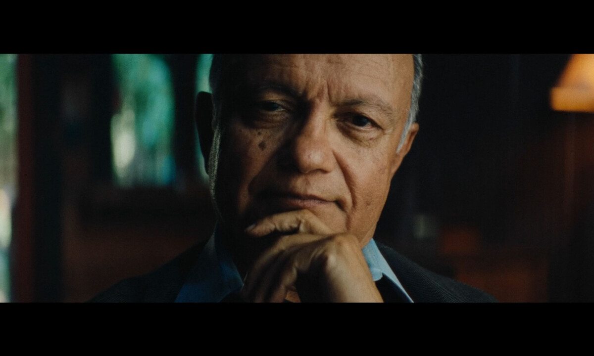 Breakwater Studios | Celebrating 10 Years (slide 2)