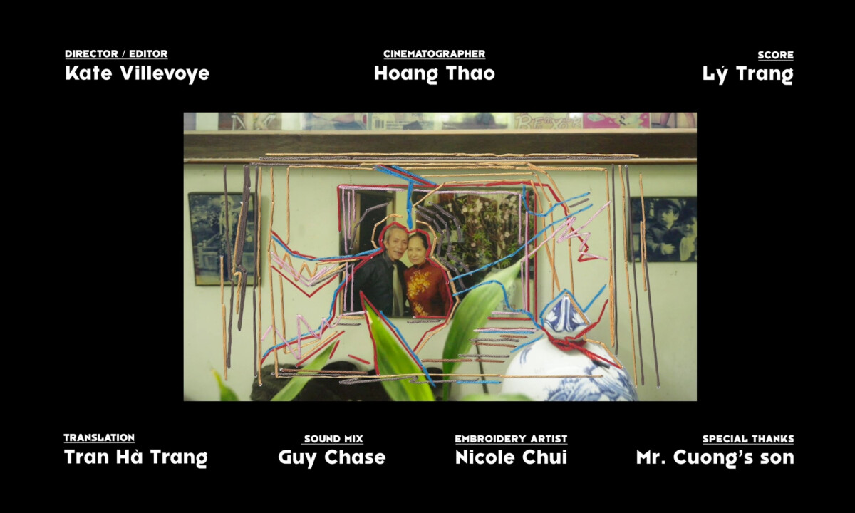 Mr. Cường's Banyan Tree (slide 3)