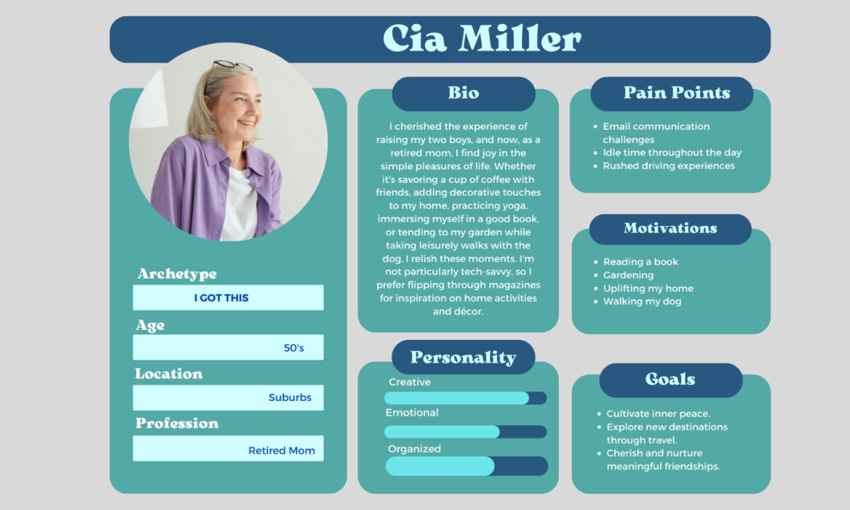 DesignFiles App Design