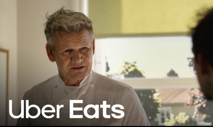 Who Could Cook at a Time Like This?
