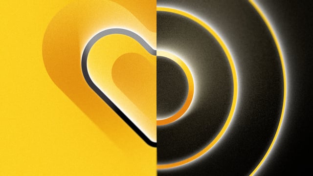 Libbs AI - Mental Health at Work