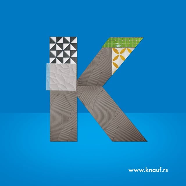 Knauf