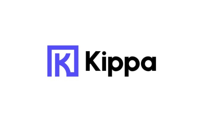 Kippa Rebranding Announcement