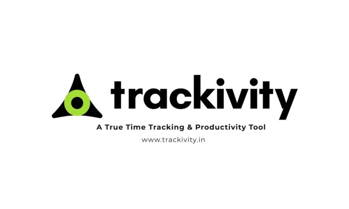 Trackivity