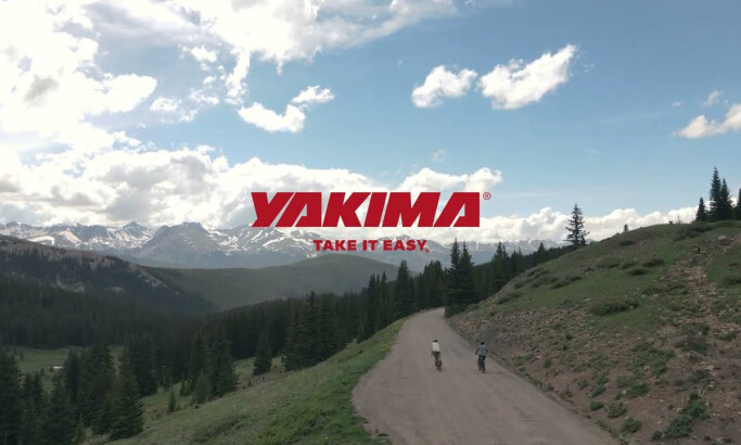 Yakima