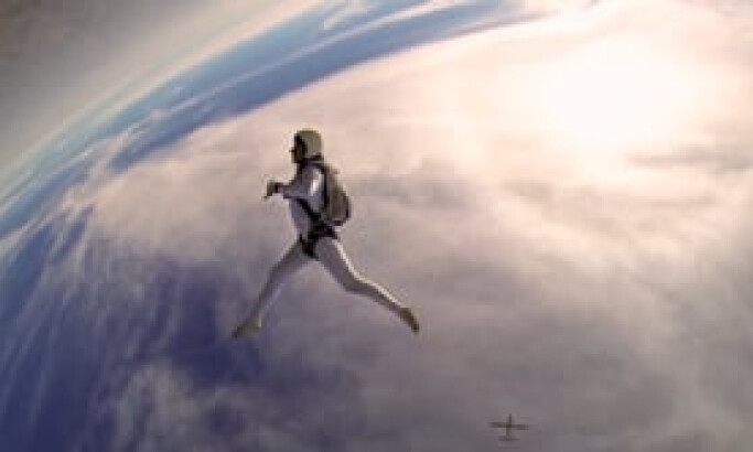 Inside Black Noize Films’ Corporate Storytelling for Hudson Troy