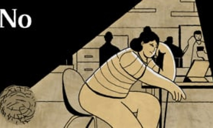 AlchemyLeads: The Revenue Potion