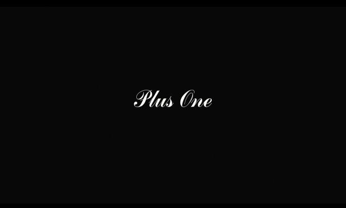 Plus One