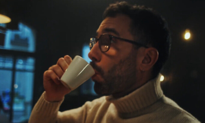 Cafès Pont | El cafè de tots