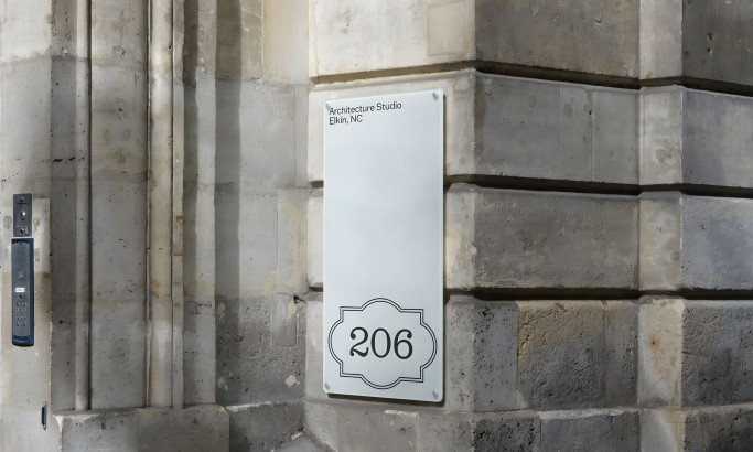 206 Print Design by Anchovies