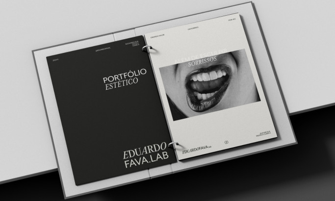 EDUARDOFAVA print design by OHDUDI.