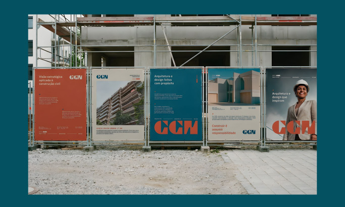 GGN Print Design by Fall Falci