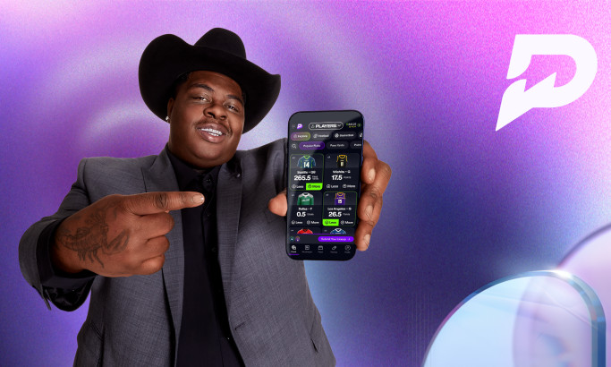 PrizePicks 'Out for the Season'