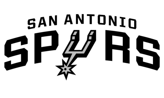 San Antonio Spurs Logo History: The Design Philosophy That Refuses to Shout